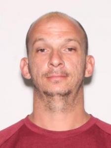 Samuel Carl Lepone a registered Sexual Offender or Predator of Florida