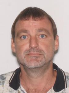 Zackual Wayne Clemmons a registered Sexual Offender or Predator of Florida