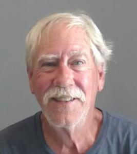 Charles Allen Walther a registered Sexual Offender or Predator of Florida