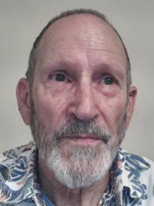 Thomas Lee Hale a registered Sexual Offender or Predator of Florida