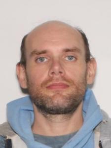 Michael Tod Verhaegen a registered Sexual Offender or Predator of Florida