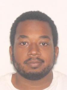 Marcus Aaron Barksdale a registered Sexual Offender or Predator of Florida