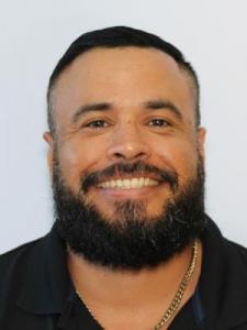 Sandor Camara Fujita a registered Sexual Offender or Predator of Florida