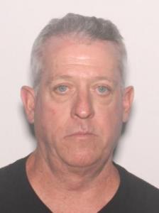 Thomas James Dowling a registered Sexual Offender or Predator of Florida