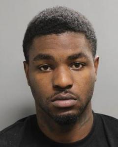 Kewon Marquez Lewis a registered Sexual Offender or Predator of Florida