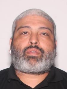 Felix Antonio Figueroa Santiago a registered Sexual Offender or Predator of Florida