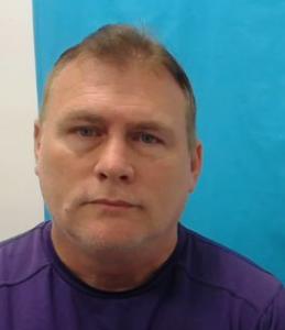 Joseph L Hines a registered Sexual Offender or Predator of Florida