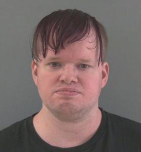 Matthew Charles Czimber a registered Sexual Offender or Predator of Florida