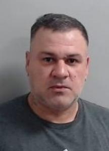 Edwin Pagan Gonzalez a registered Sexual Offender or Predator of Florida