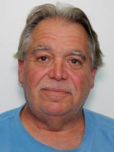 Robert Eugene Stewart Jr a registered Sexual Offender or Predator of Florida