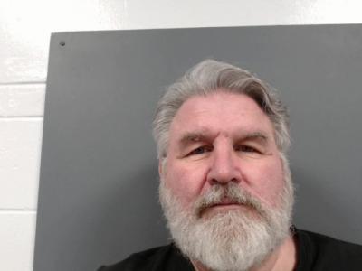 Stephan Andrew Mitchell-smith a registered Sexual Offender or Predator of Florida