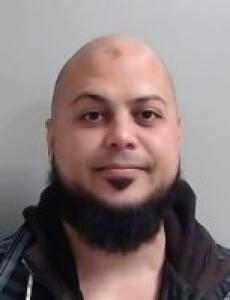 Jonathan Reyes Ortiz a registered Sexual Offender or Predator of Florida