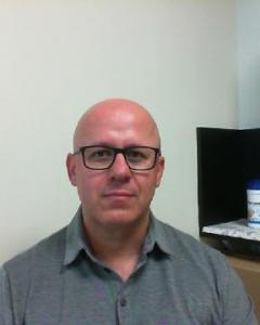 Piotr Grzegorz Ratuszny a registered Sexual Offender or Predator of Florida