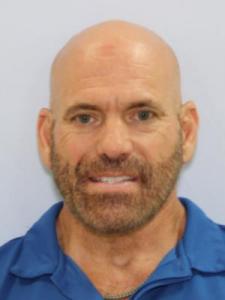 Charles Joseph Ricci a registered Sexual Offender or Predator of Florida