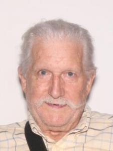 Cameron Kaye Huffman a registered Sexual Offender or Predator of Florida