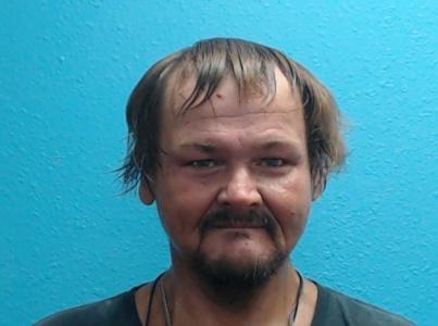 Jonathan David Hubbard a registered Sexual Offender or Predator of Florida
