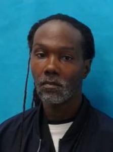Lamont Leland Borom a registered Sexual Offender or Predator of Florida
