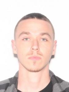 Benjamin Dean Harris a registered Sexual Offender or Predator of Florida