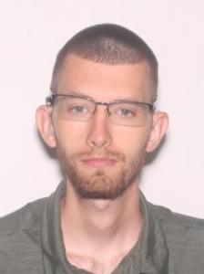 Jason Michael Picard a registered Sexual Offender or Predator of Florida