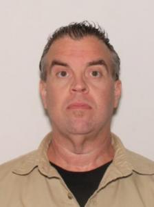 Steven Edward Syms a registered Sexual Offender or Predator of Florida