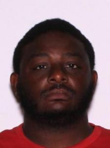 Shakur Jashmeir Yough a registered Sexual Offender or Predator of Florida