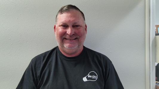 Aaron Michael Knowles a registered Sexual Offender or Predator of Florida