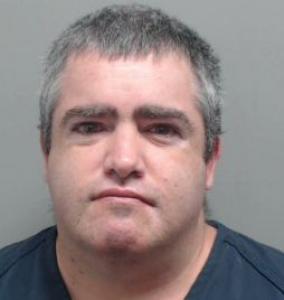 Michael Robert Henn a registered Sexual Offender or Predator of Florida