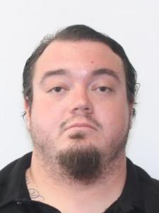 Cody Wayne Hamm a registered Sexual Offender or Predator of Florida
