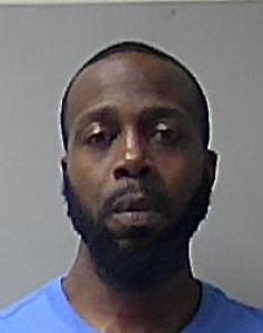 Troy Thomas Mcqueen a registered Sexual Offender or Predator of Florida