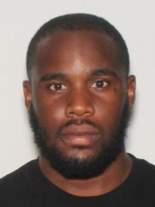 Deillon Cornelious Brown a registered Sexual Offender or Predator of Florida