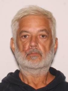 Henry John Swartswelder a registered Sexual Offender or Predator of Florida