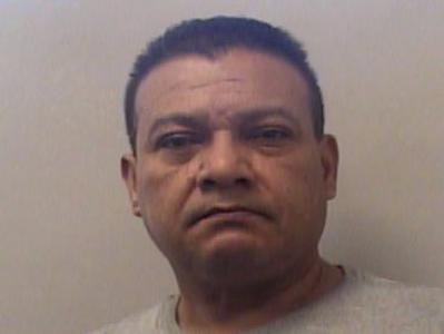 Victor Manuel Fontanez a registered Sexual Offender or Predator of Florida