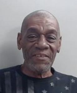 Kenneth Wayne Scott a registered Sexual Offender or Predator of Florida