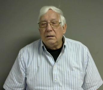 John Henry Brookhouser a registered Sexual Offender or Predator of Florida