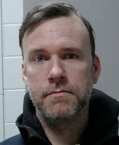 Gerrick Brenlyn Steve a registered Sexual Offender or Predator of Florida