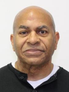 William John Rodgers a registered Sexual Offender or Predator of Florida