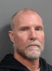 John Gorman Cook a registered Sexual Offender or Predator of Florida
