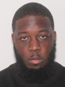 Keyionta Da Joun Wade a registered Sexual Offender or Predator of Florida