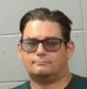 Guy Zane Raynak a registered Sexual Offender or Predator of Florida