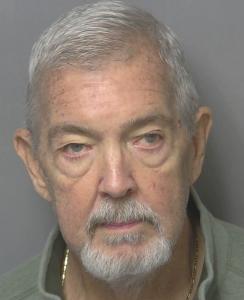 David Michael Dieckmann a registered Sexual Offender or Predator of Florida