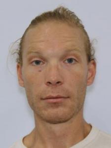 Edward George Dare a registered Sexual Offender or Predator of Florida
