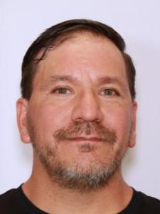 Simon C Rodriguez a registered Sexual Offender or Predator of Florida