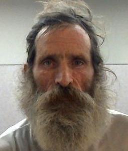 Del Lee Charles a registered Sexual Offender or Predator of Florida