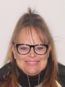 Danielle Marie Stephens a registered Sexual Offender or Predator of Florida
