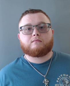 Dakota Shane Davis a registered Sexual Offender or Predator of Florida