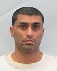 Kareem Abdoul Hack a registered Sexual Offender or Predator of Florida