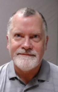 Gary Edward Pyne a registered Sexual Offender or Predator of Florida