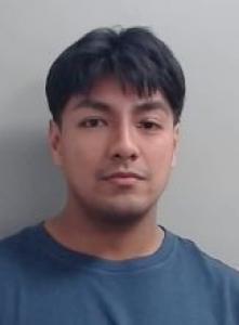 Roberto Salgado a registered Sexual Offender or Predator of Florida