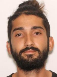 Michael David Rivera Young a registered Sexual Offender or Predator of Florida
