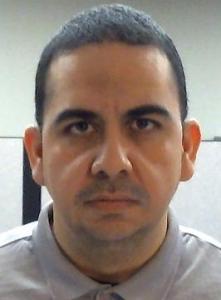 Michael Kidany Badillo Toro a registered Sexual Offender or Predator of Florida
